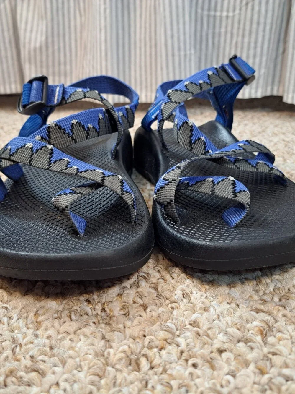 Chaco | Sandals | Size 8